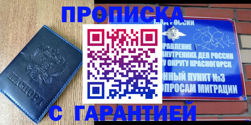 регистрация в Клинцах